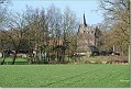 Kasteeltje Beverbeek